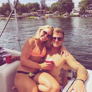 Meet your Posher, Briane